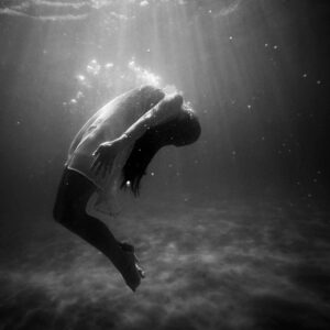 What Happens After Death?