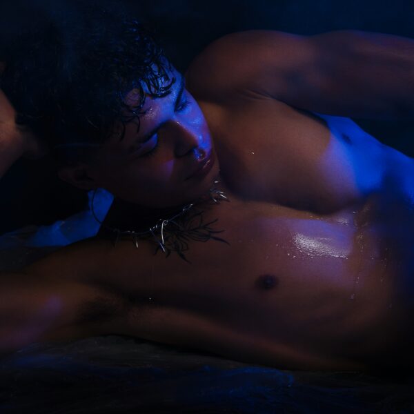 Incubus