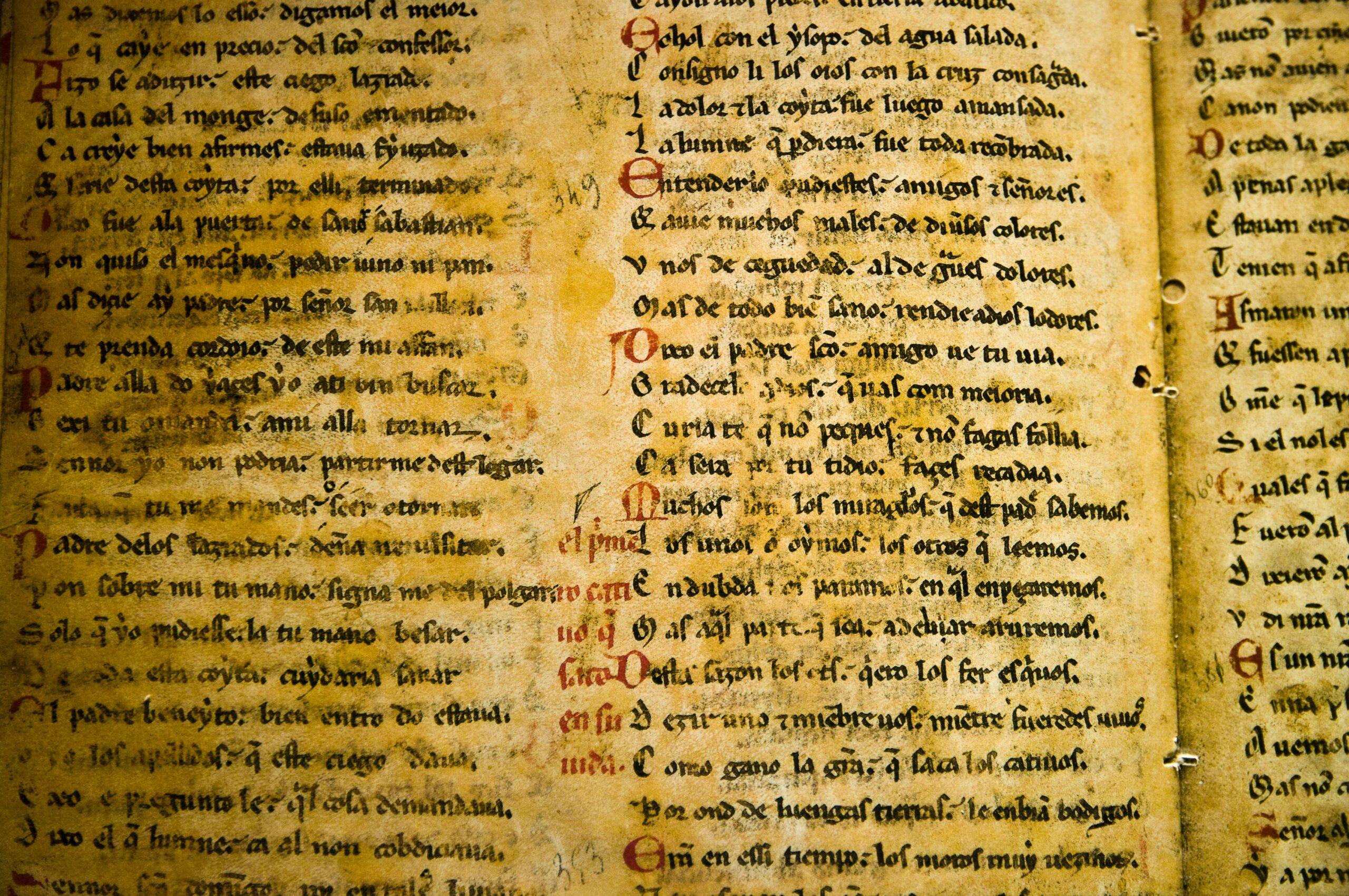 Codex Gigas