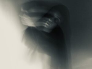 Exorcism