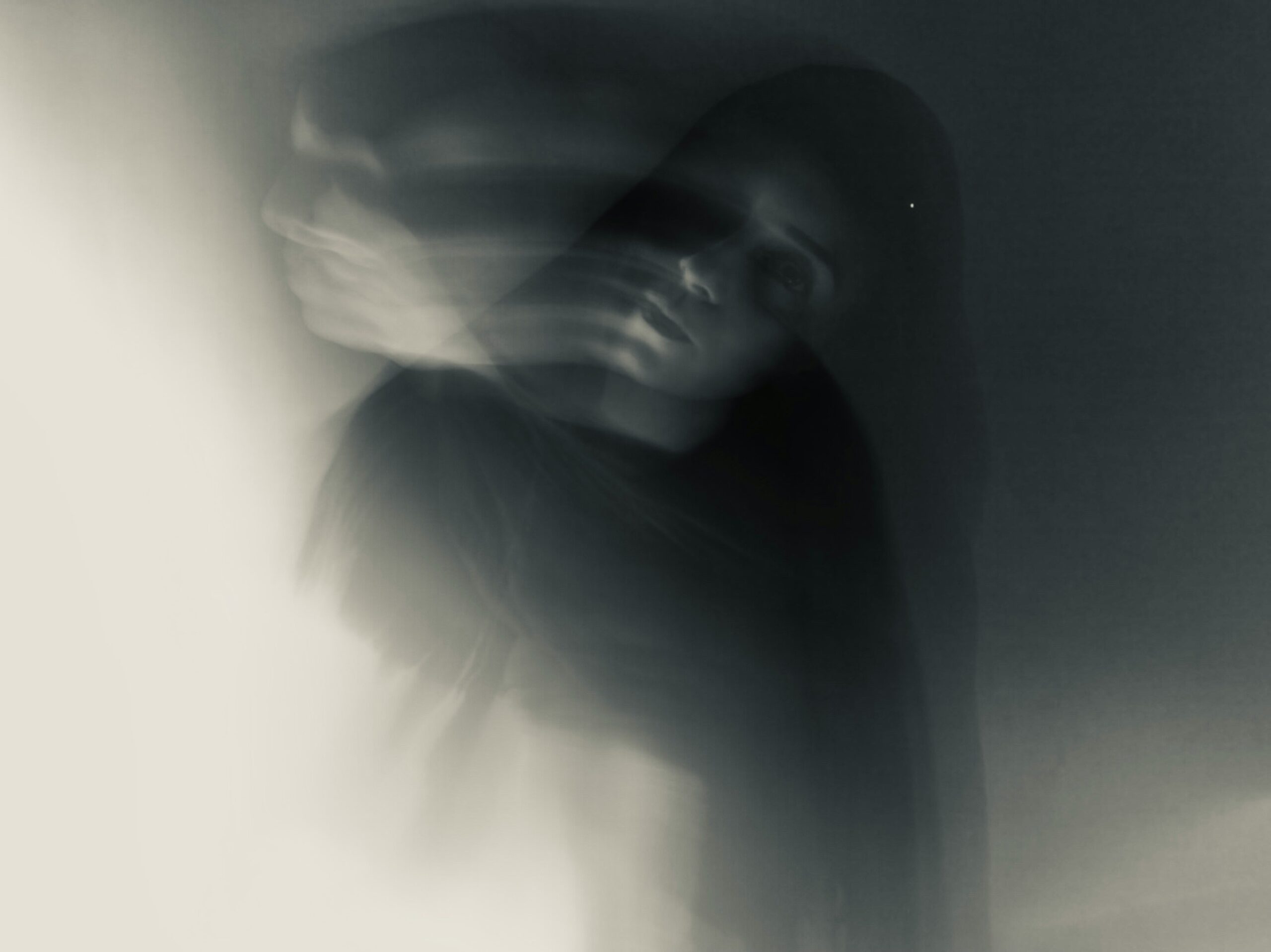 Exorcism