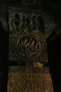 Baal