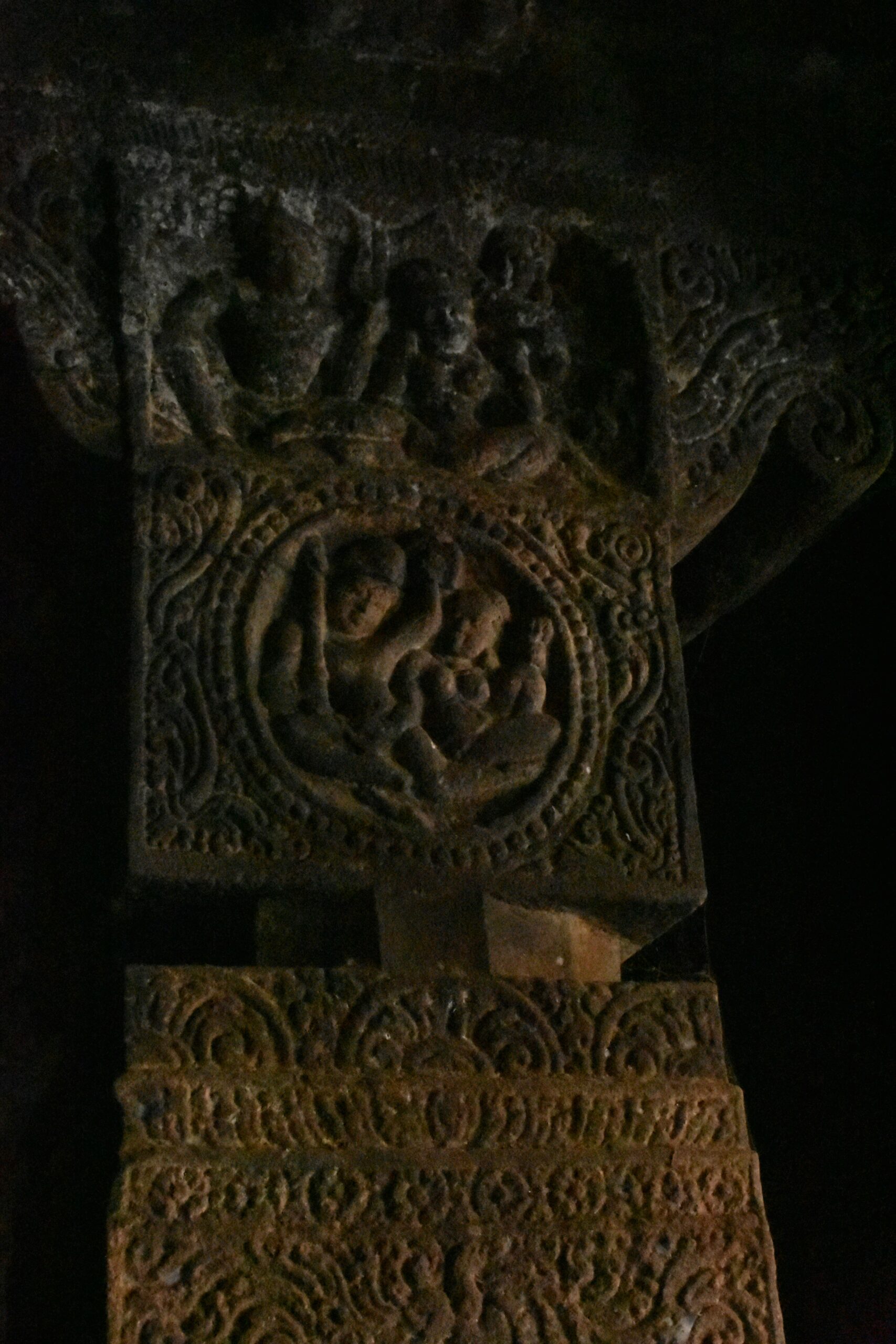 Baal