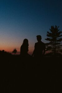 Limerence