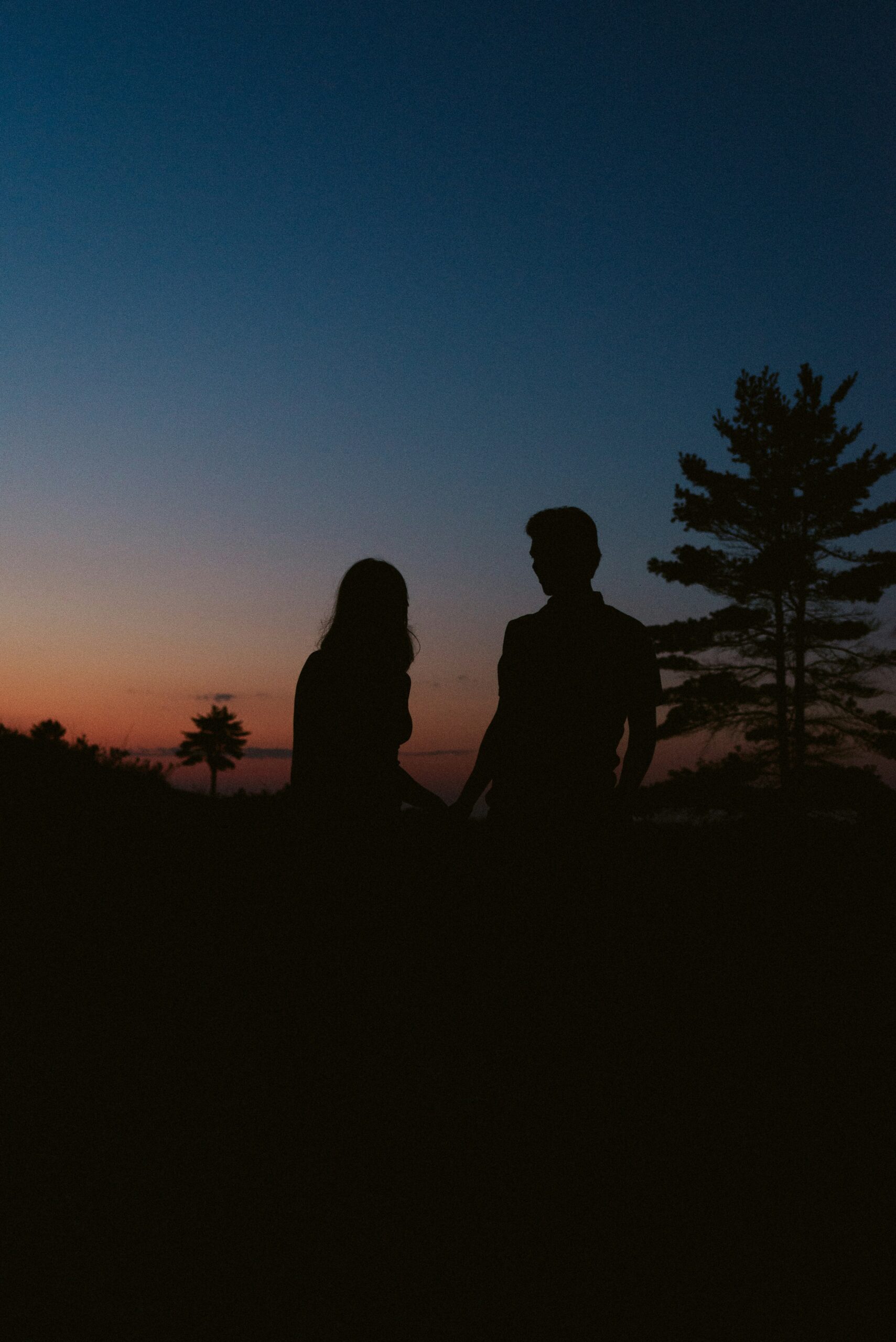 Limerence