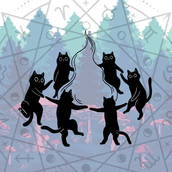 Secret society