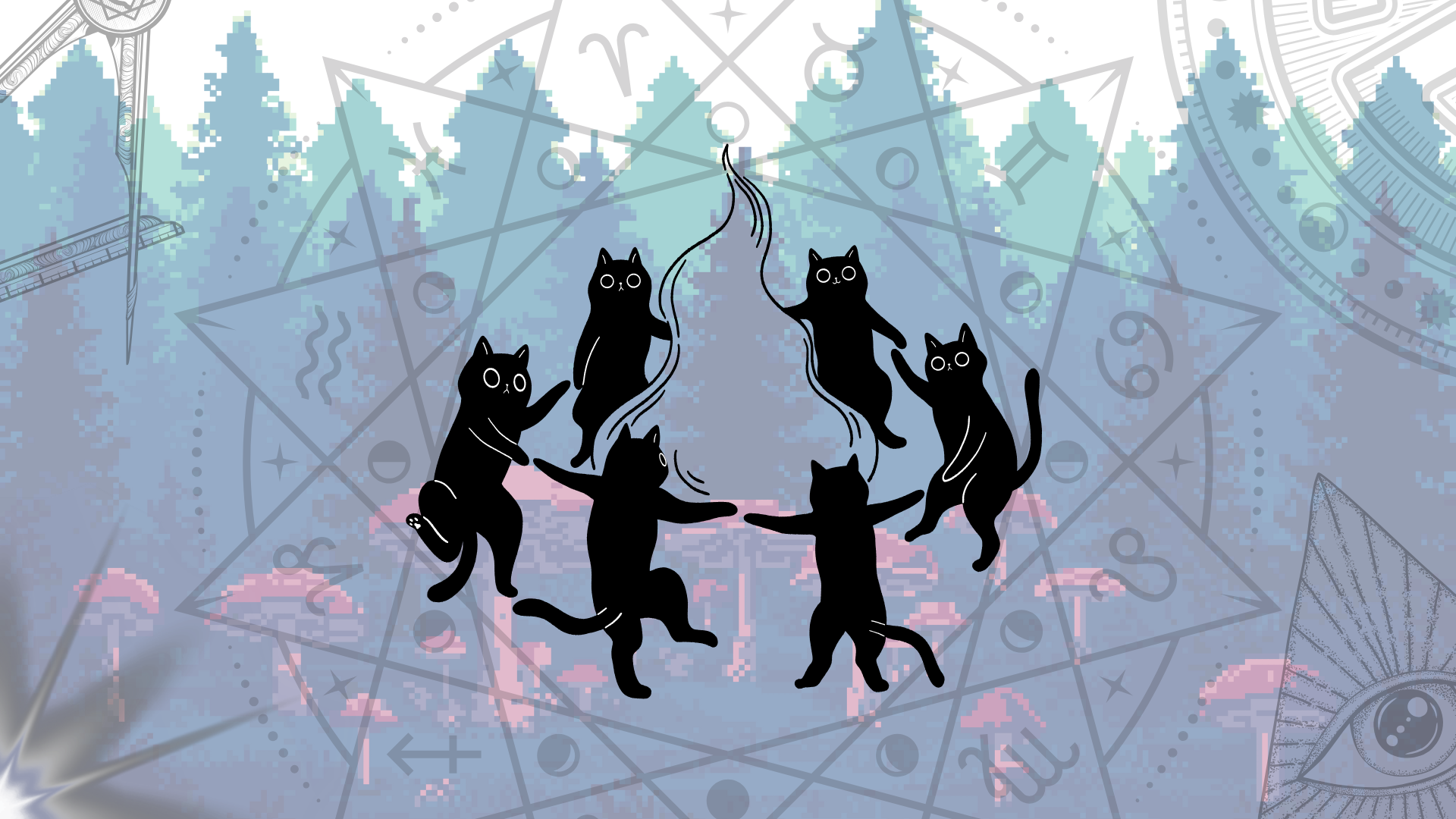 Secret society