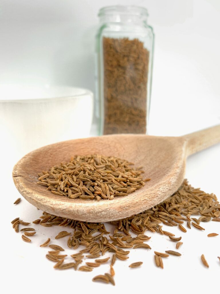 Fennel