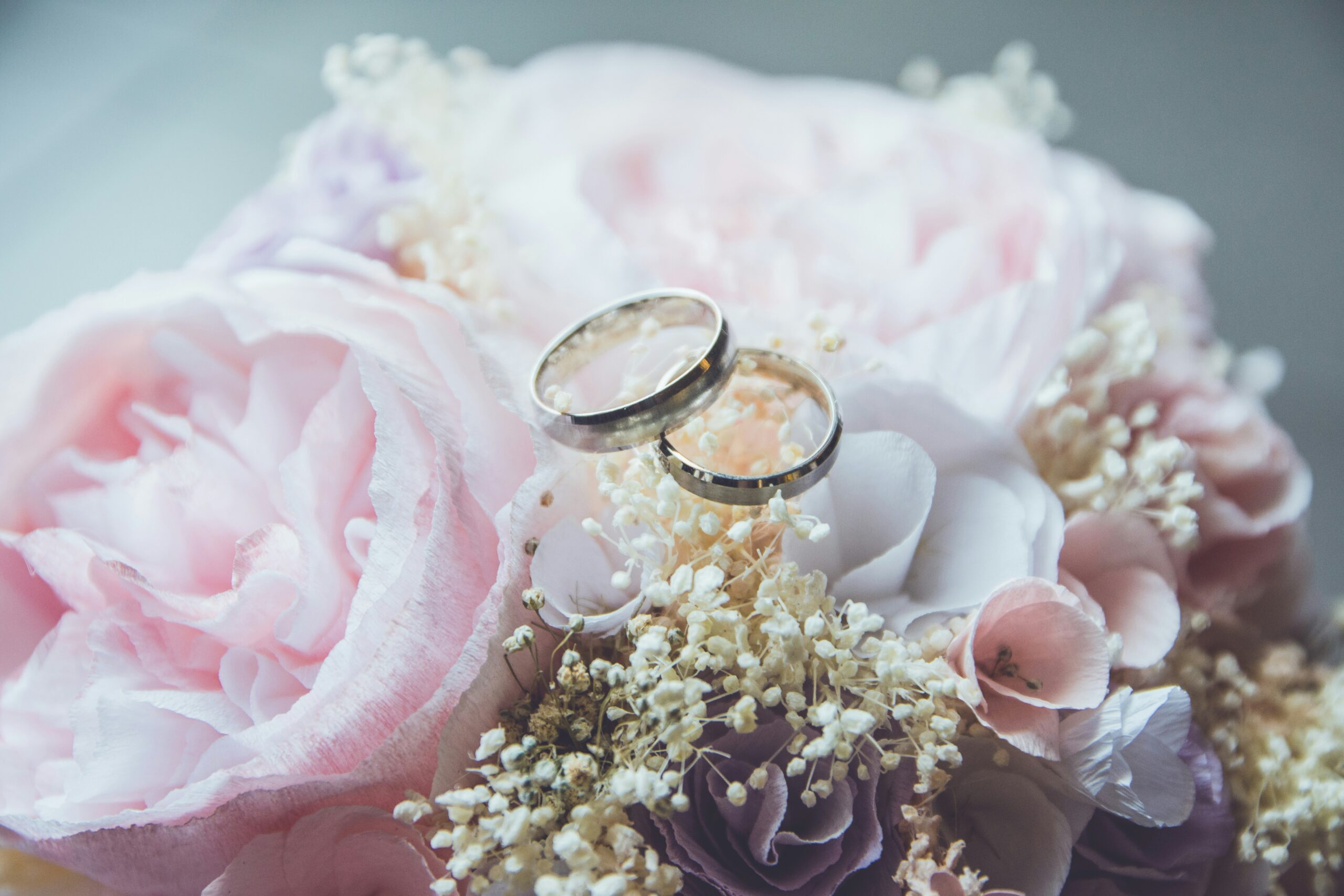 Married astrology
