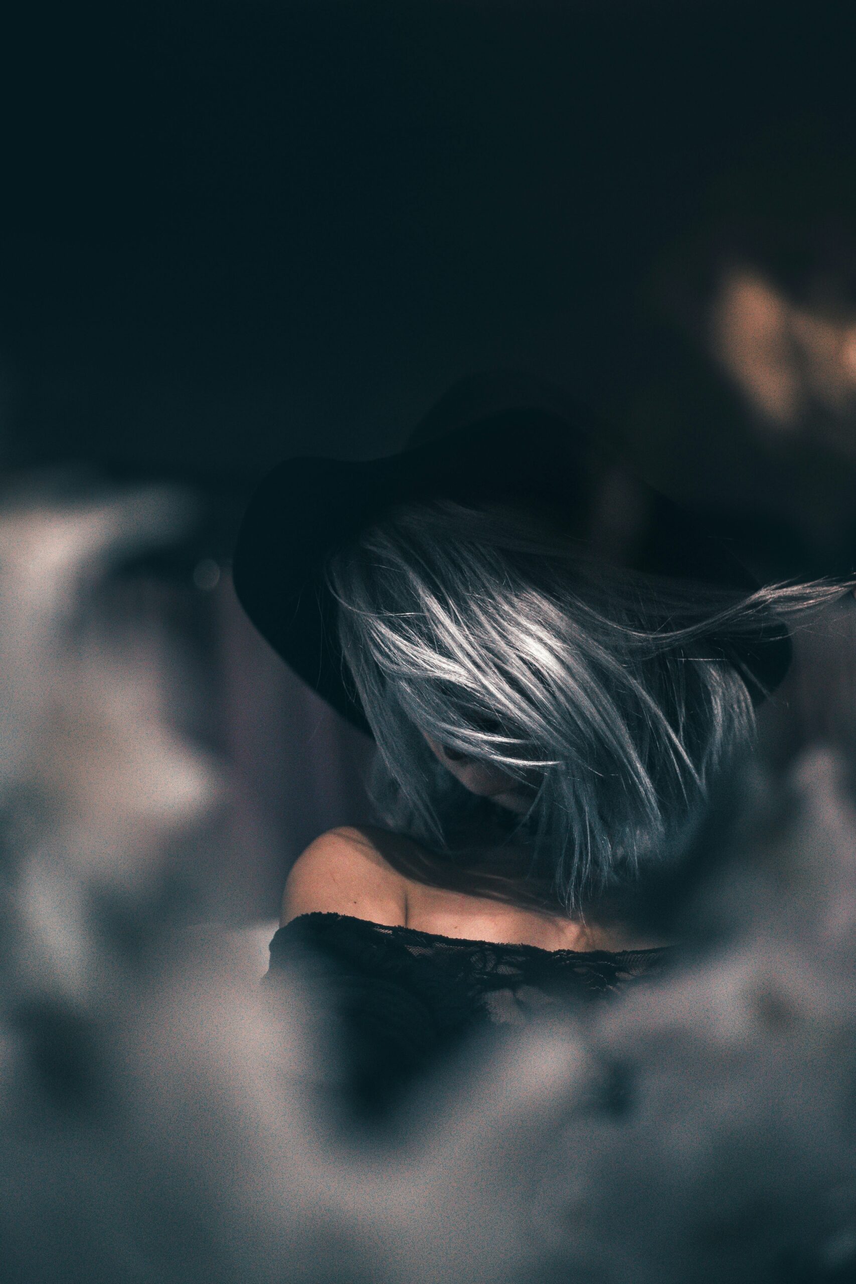 Witch Wound