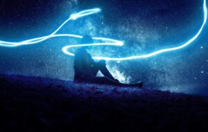Prophetic Dreams