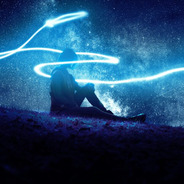 Prophetic Dreams