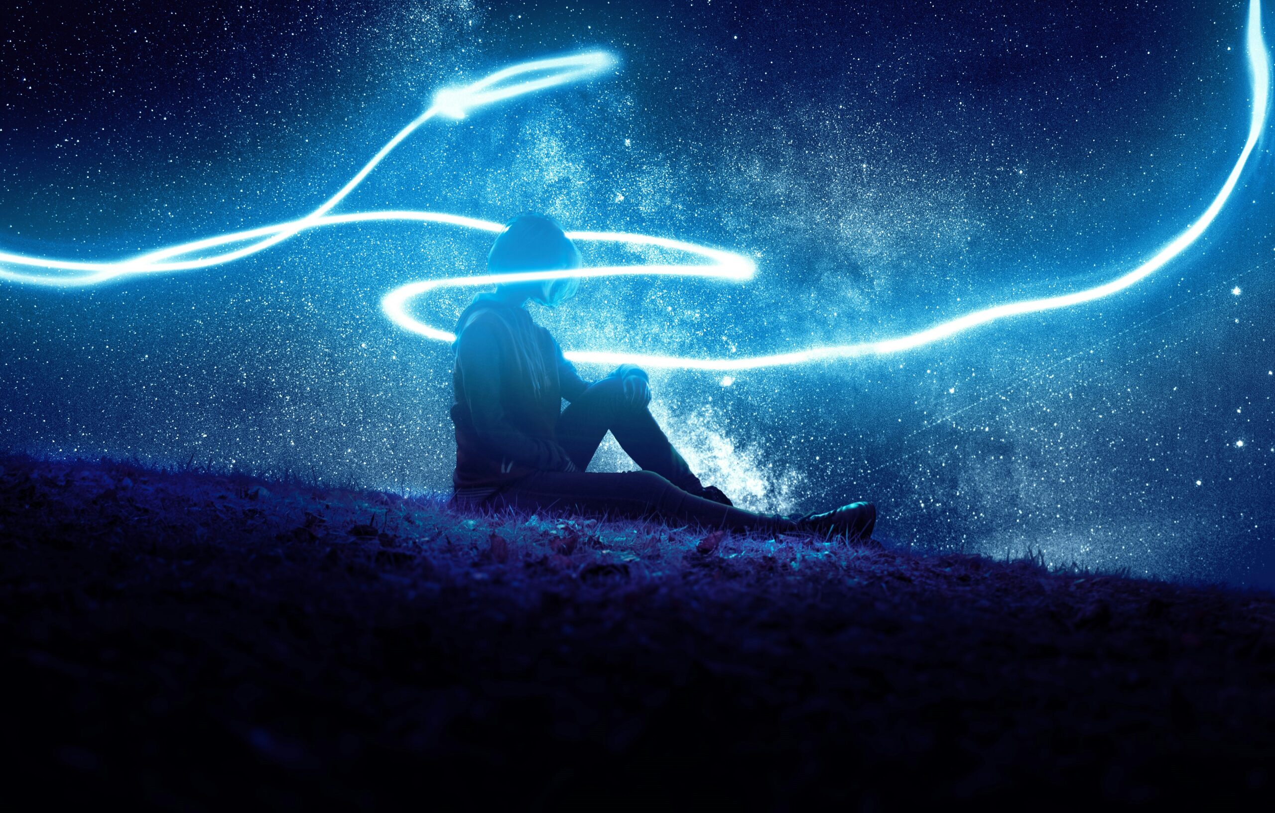 Prophetic Dreams