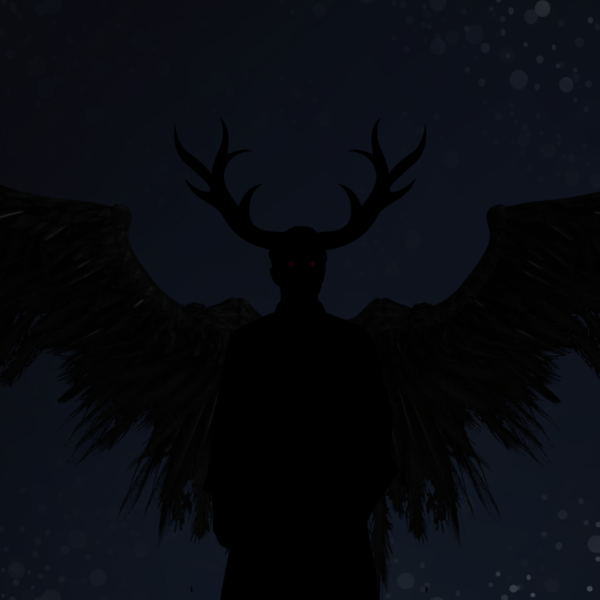 Chernobog