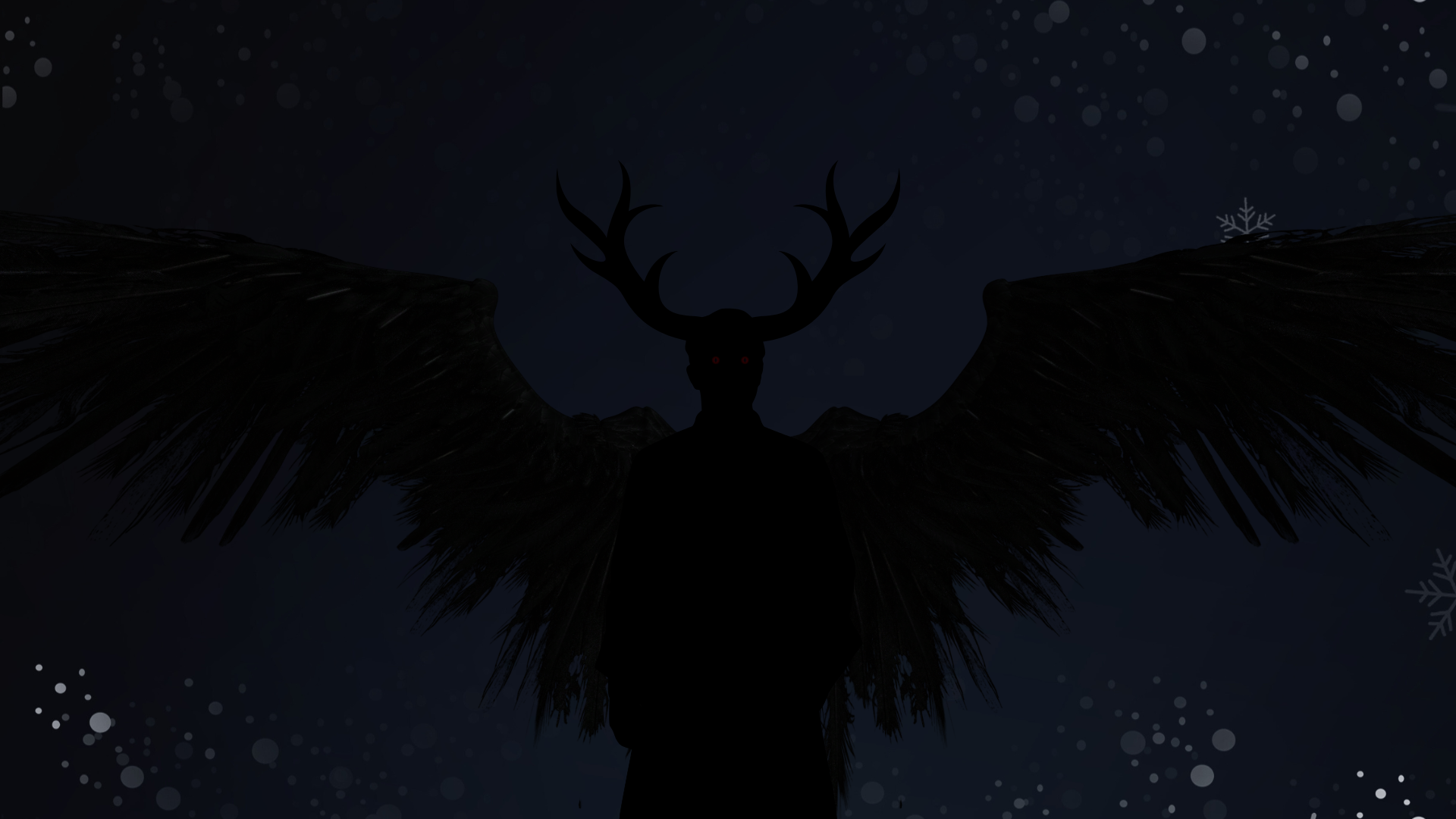 Chernobog