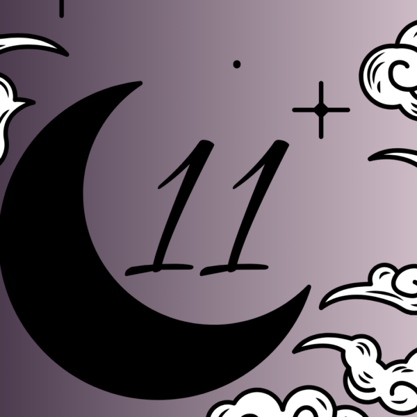 Life path 11