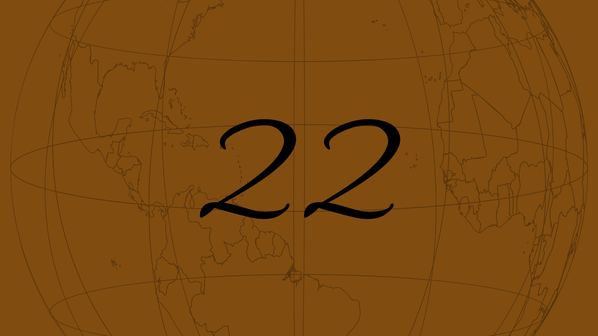 Life path 22