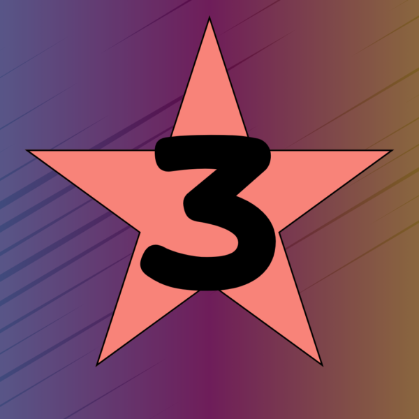 Life path 3
