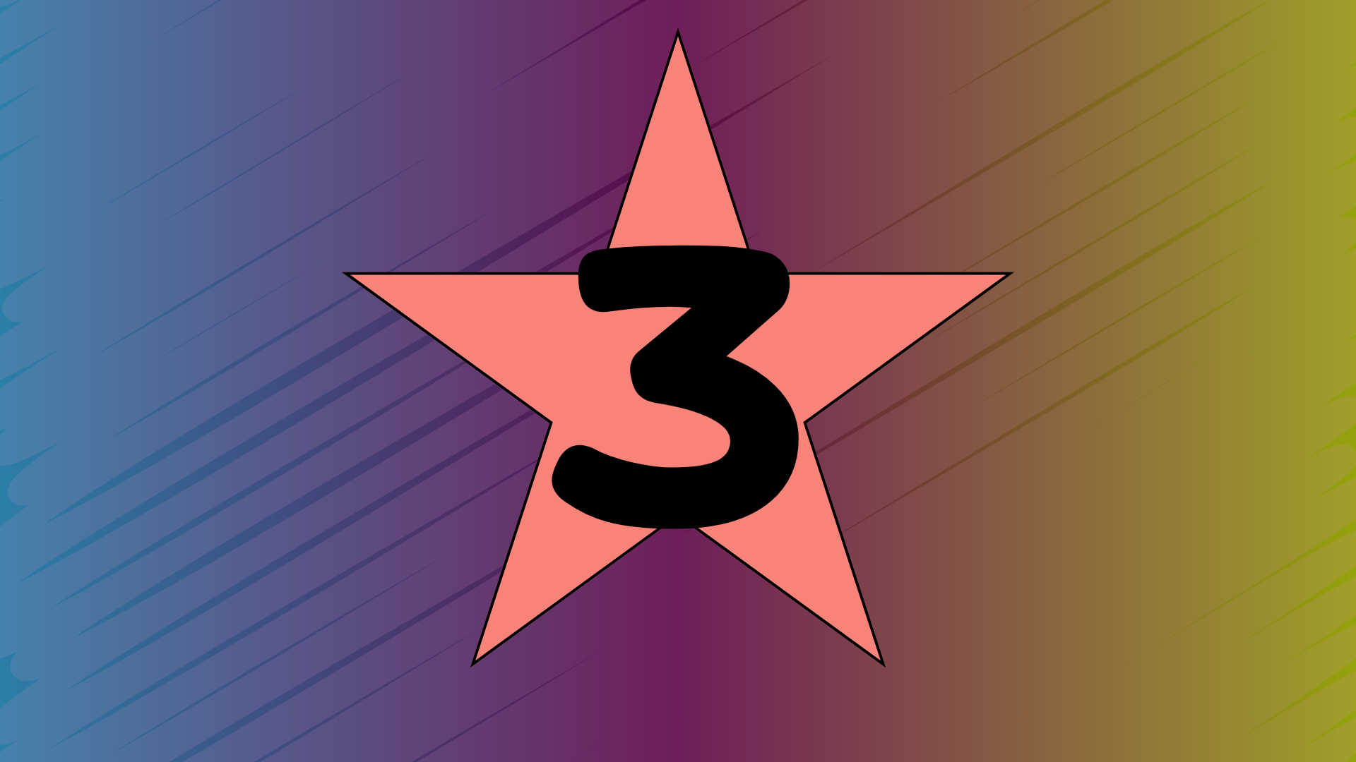 Life path 3