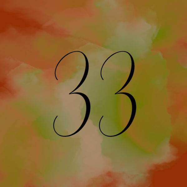 Life path 33