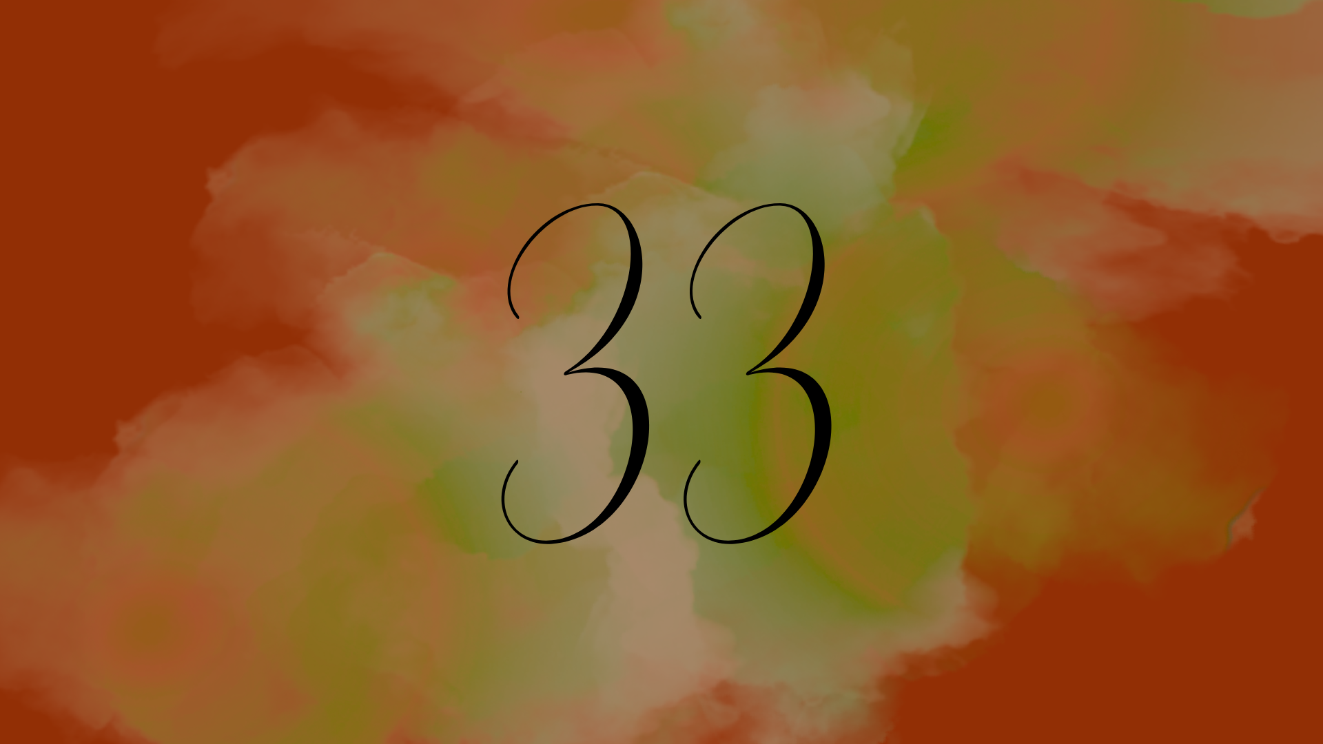 Life path 33