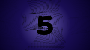 Life path 5