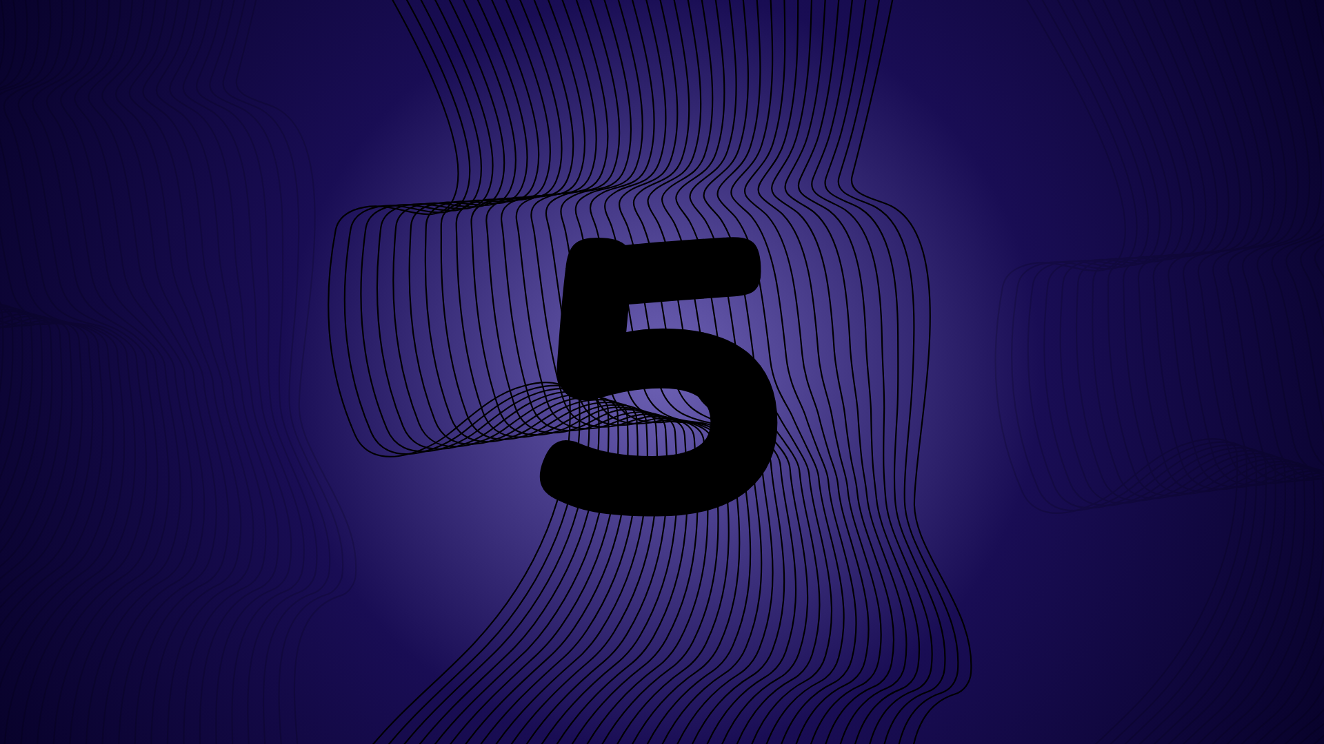 Life path 5