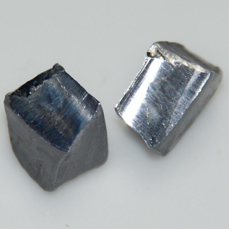 Lead