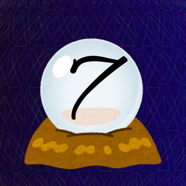 Life path 7