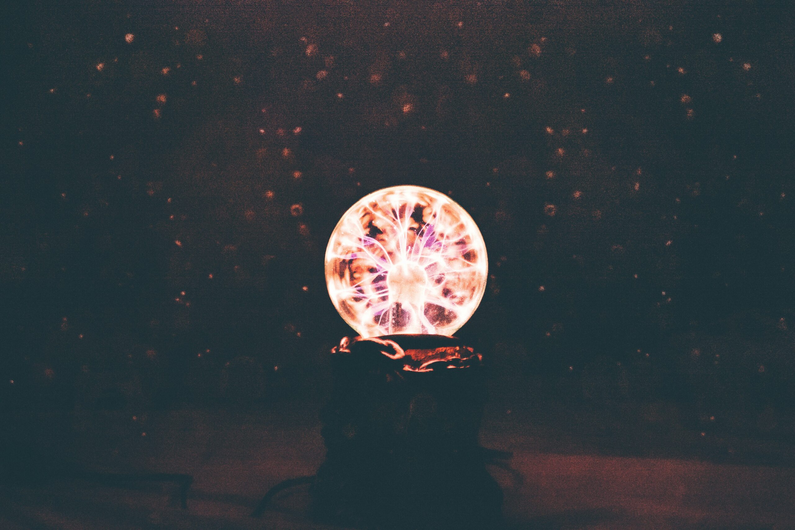 Servitor vs Egregore