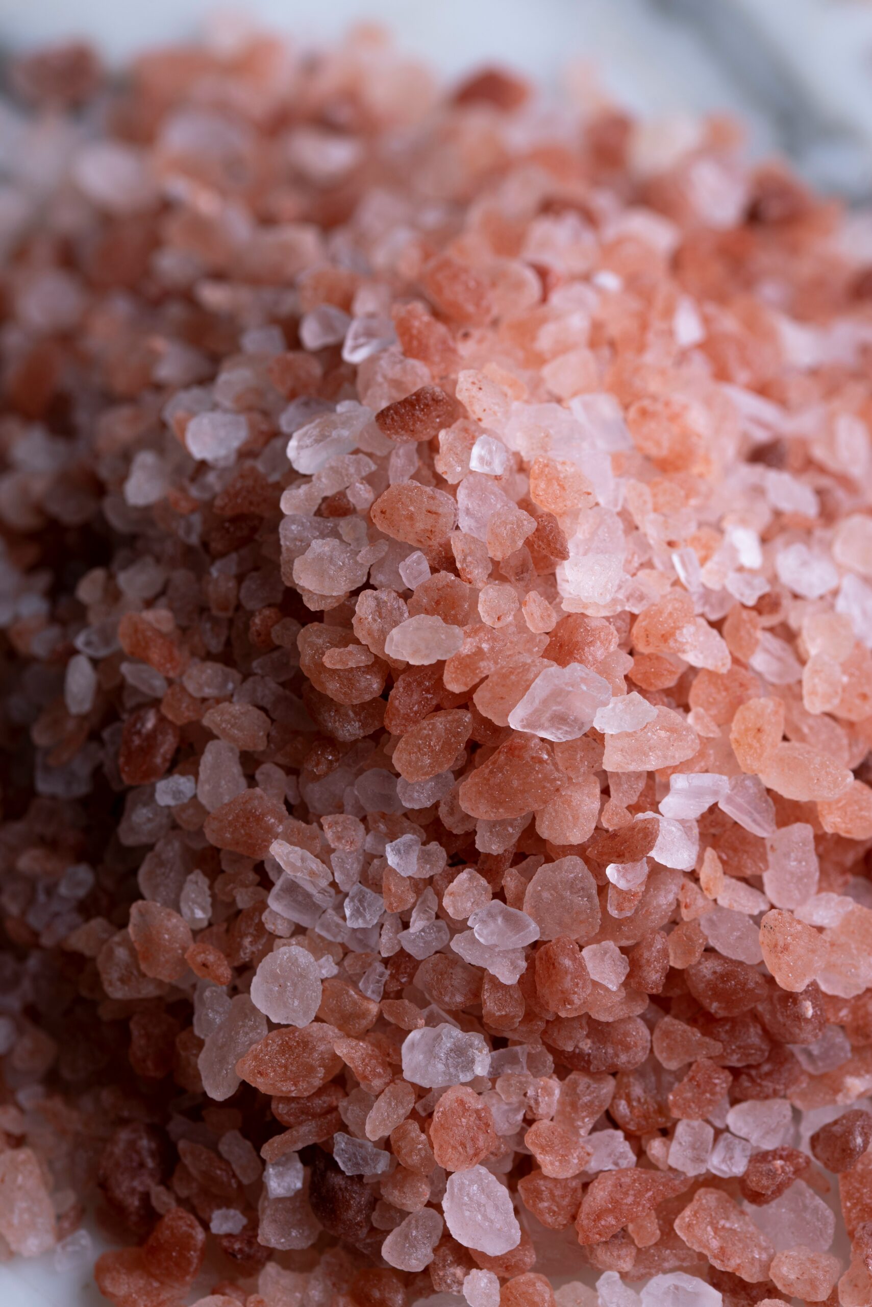 Salt