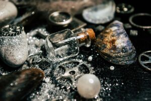 Alchemy