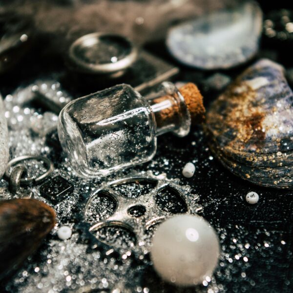 Alchemy