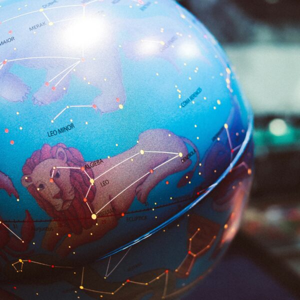 Astrology