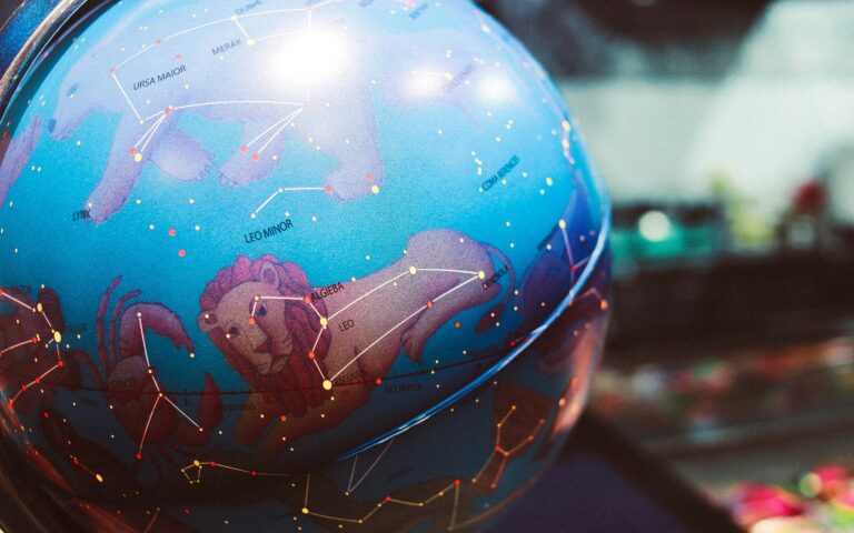 Astrology