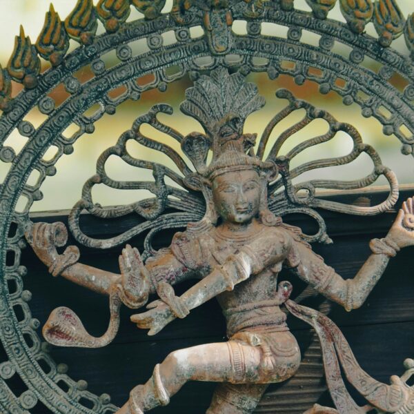 The 12 Lagnas in Vedic Astrology