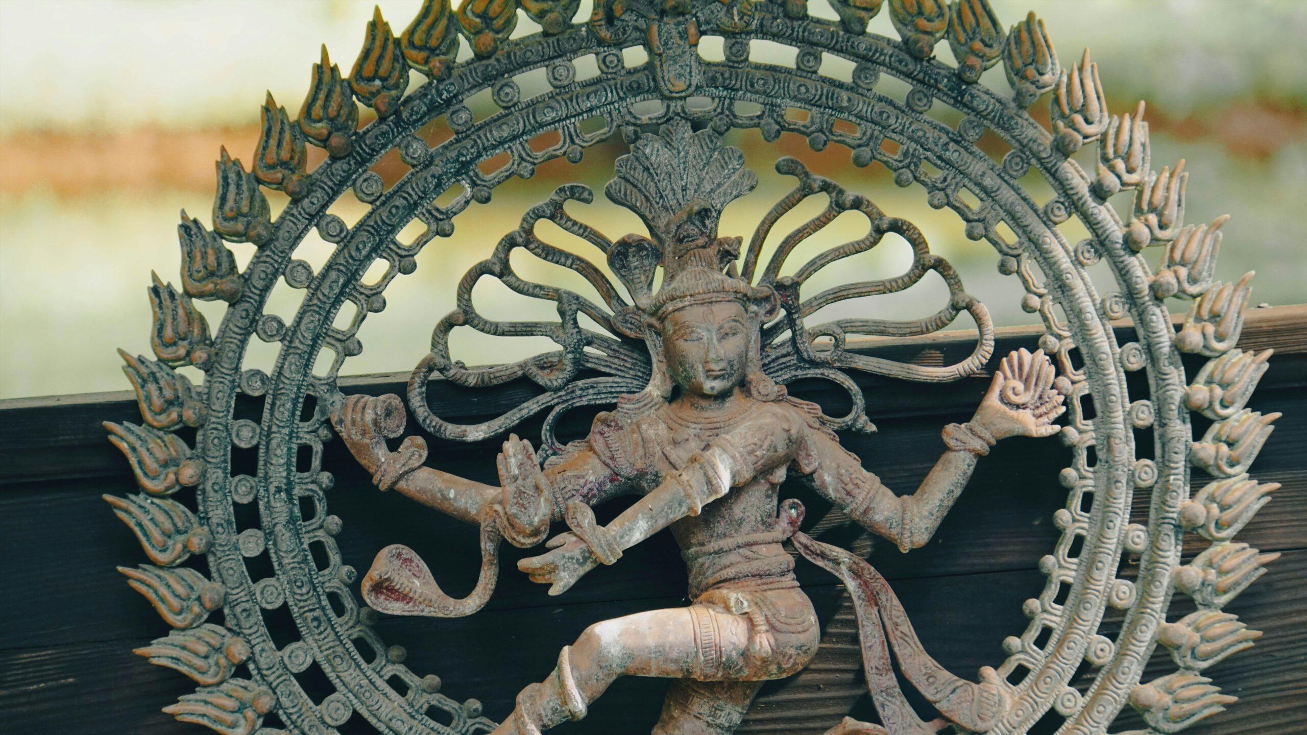 The 12 Lagnas in Vedic Astrology