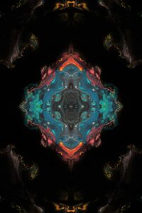 Hermeticism