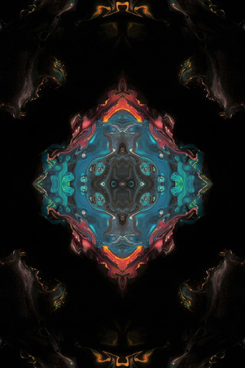 Hermeticism