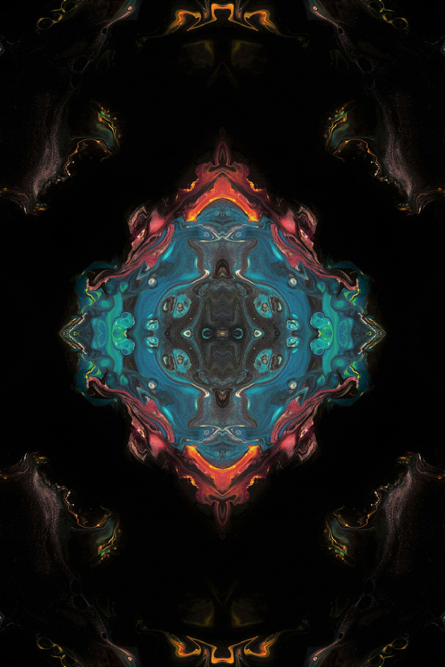 Hermeticism